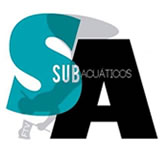 subacuaticosftv