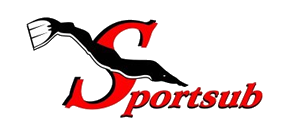 Academia Deportiva Subacuática Sportsub