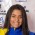 Arianna García