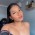 Kelly Dayanna Yaucán Gaspar