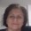 Maritza Isabel Solis Ruiz