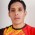 Edgar Rodrigo Cudco Janau
