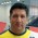 Luis Guillermo Sandoval Adasme