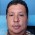 Alirio Ramón Márquez Piña