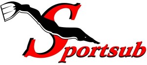 Logo de Sportsub