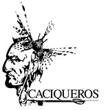 caciqueros