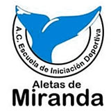 aletasdemiranda