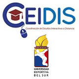 ceidis-uds