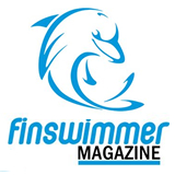 finswimmer-magazine